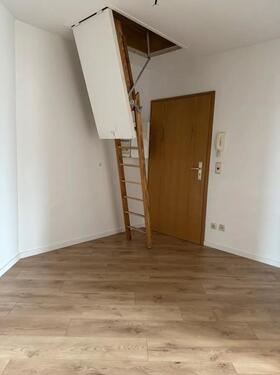 Foto - Etagenwohnung in Leipzig zur Miete