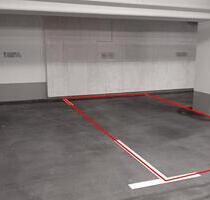 TG-Stellplatz zu vermieten – 81245 München