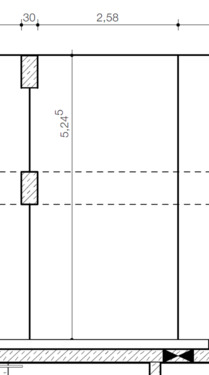 Foto - andere zur Miete in München
