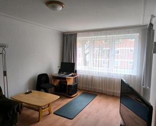 2-Raum Wohnung in Harrislee - 525,00&nbsp;EUR Kaltmiete, ca.&nbsp; 57,00&nbsp;m&sup2; in Harrislee (PLZ: 24955)