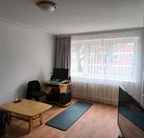 2-Raum Wohnung in Harrislee - 525,00&nbsp;EUR Kaltmiete, ca.&nbsp; 57,00&nbsp;m&sup2; in Harrislee (PLZ: 24955)