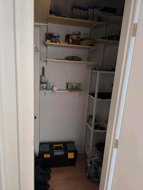 Foto - 2.5 Zimmer Etagenwohnung zur Miete in Harrislee