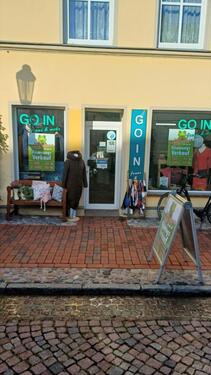 Foto - andere zur Miete in Röbel/Müritz