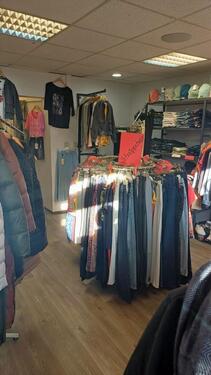 Foto - andere in Röbel/Müritz zur Miete