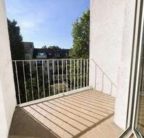 Helle 2-Zimmer-Wohnung in Essen-Steele Jobcenter ab 4 Personen möglich