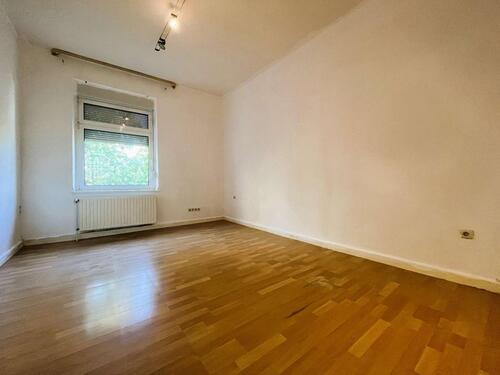 Foto - 2 Zimmer Etagenwohnung zur Miete in Essen