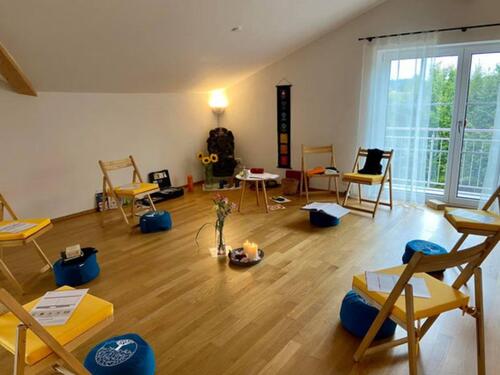 Foto - andere zur Miete in Dietramszell