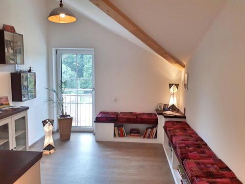 Foto - andere in Dietramszell