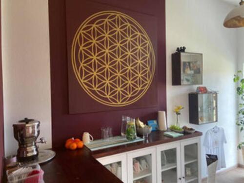 Foto - andere in Dietramszell zur Miete