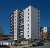 Charmante Wohnung mit Balkon - 550,00&nbsp;EUR Kaltmiete, ca.&nbsp; 73,00&nbsp;m&sup2; in Remscheid (PLZ: 42853)