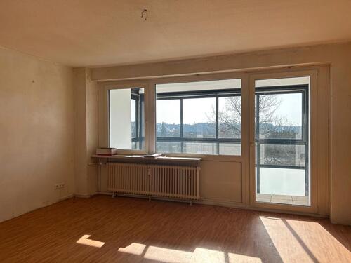 Foto - 3 Zimmer Etagenwohnung in Remscheid