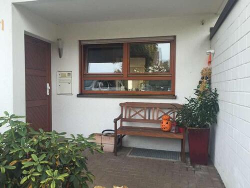 Foto - 5.5 Zimmer Doppelhaushälfte zur Miete in Bietigheim-Bissingen