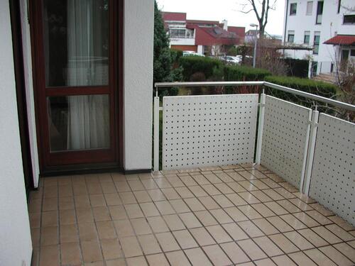 Foto - Doppelhaushälfte in Bietigheim-Bissingen zur Miete