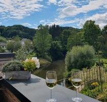 Ferienhaus Klein Venedig - 72,00&nbsp;EUR Kaltmiete, in Waxweiler (PLZ: 54649)