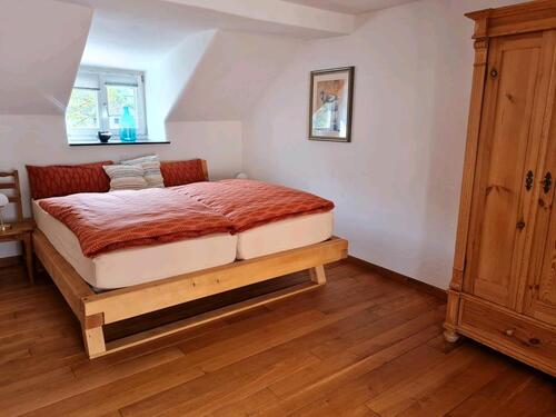 Foto - andere in Waxweiler zur Miete