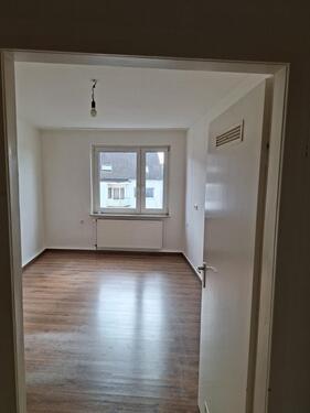 Foto - Helle, gut geschnittene 2,5-Zimmer-Wohnung in ruhiger Lage