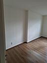 Foto - 3 Zimmer Etagenwohnung zur Miete in Remscheid