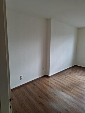 Foto - 3 Zimmer Etagenwohnung zur Miete in Remscheid