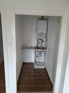 Foto - 3 Zimmer Etagenwohnung in Remscheid