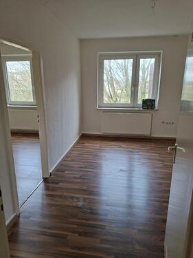 Foto - Etagenwohnung in Remscheid zur Miete