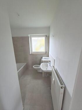 Foto - 3 Zimmer Etagenwohnung zur Miete in Amberg