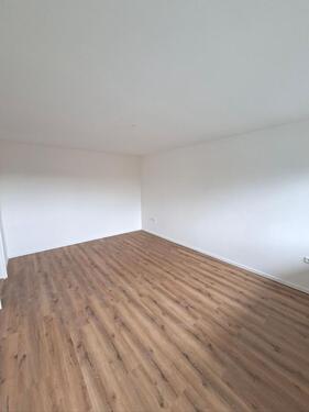 Foto - Etagenwohnung in Amberg zur Miete