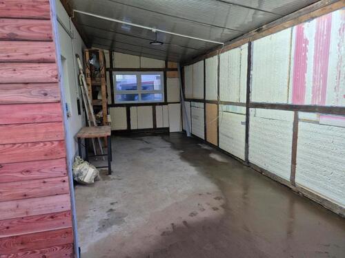 Foto - andere zur Miete in Siegen