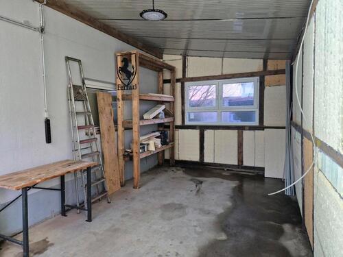 Foto - andere in Siegen