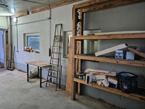 Foto - andere in Siegen zur Miete