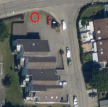 Foto - Stellplatz nahe ZEISS in Aalen - 40,00&nbsp;EUR Miete,