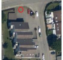 Stellplatz nahe ZEISS in Aalen - 40,00&nbsp;EUR Miete, in Aalen (PLZ: 73430)