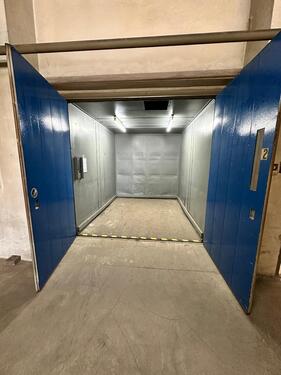 Foto - andere in Glauchau