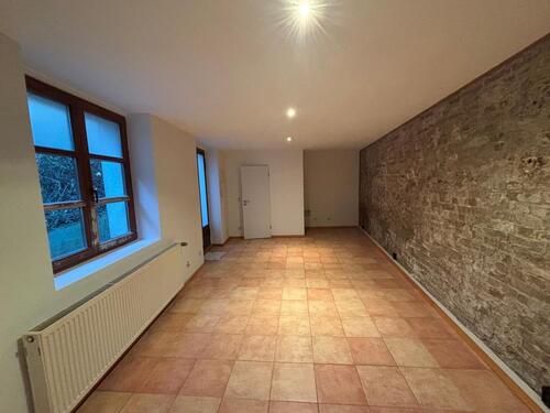 Foto - Ruhige Remise im begrünten Hinterhof – ideal als Büro, Yogastudio oder Atelier