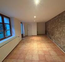 Ruhige Remise im begrünten Hinterhof – ideal als Büro, Yogastudio oder Atelier - Berlin Tempelhof-Schöneberg