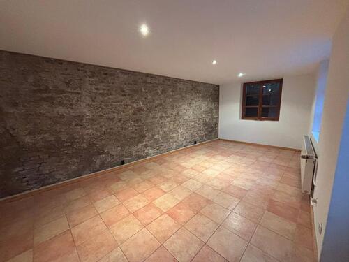 Foto - andere zur Miete in Berlin