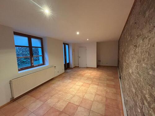 Foto - andere in Berlin