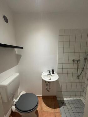 Foto - andere in Berlin zur Miete