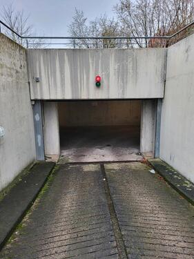 Foto - andere in Magdeburg zur Miete
