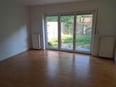 Foto - 1.5 Zimmer Erdgeschoßwohnung zur Miete in Wallenhorst