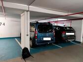 Foto - andere zur Miete in München