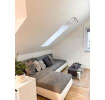 2 Zimmer Wohnung in Gerolfing - 930,00&nbsp;EUR Kaltmiete, ca.&nbsp; 66,57&nbsp;m&sup2; in Ingolstadt (PLZ: 85049)