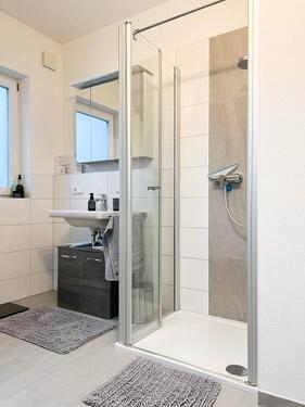 Foto - 2 Zimmer Dachgeschoßwohnung in Ingolstadt