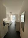 Foto - 1 Zimmer Etagenwohnung zur Miete in Saarbrücken