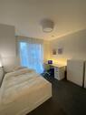 Foto - Etagenwohnung in Saarbrücken zur Miete