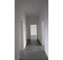 Helle 3,5-ZiKüDBad, Balkon, hohe Decken, GE-Horst - Gelsenkirchen Gelsenkirchen-West