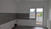 Foto - 3 Zimmer Etagenwohnung zur Miete in Gelsenkirchen