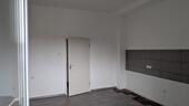 Foto - 3 Zimmer Etagenwohnung in Gelsenkirchen