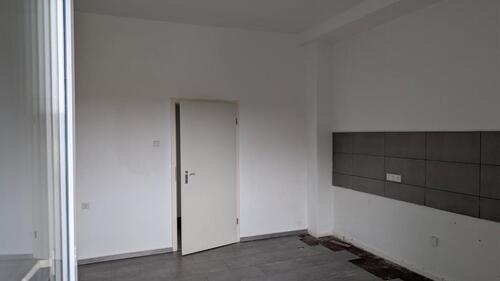 Foto - 3 Zimmer Etagenwohnung in Gelsenkirchen