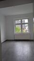 Foto - Etagenwohnung in Gelsenkirchen zur Miete