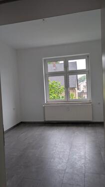 Foto - Etagenwohnung in Gelsenkirchen zur Miete